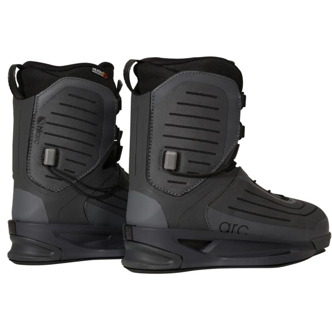 Hyperlite Arc Bindings 2026 - Size 9